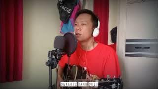 Story WA - Ungu Seperti yang dulu