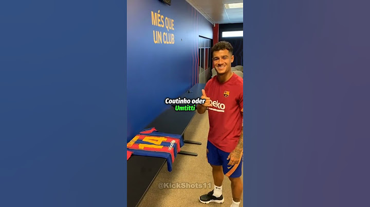 😱 BARÇA ZAHLT NOCH MESSI – 4 JAHRE NACH SEINEM ABSCHIED 🧾