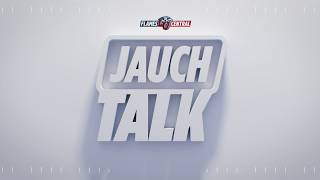 Full Flames Central Countdown: Jauchtalk News