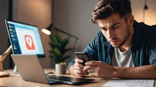 Unmasking SIM Swap Scammers: How They Steal Millions and How to Protect Yourself! 📱🔒