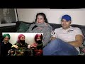 REACTION : BABBU MAAN AGGRESSIVE INTERVIEW AT DELHI BORDER DHARNA 2021