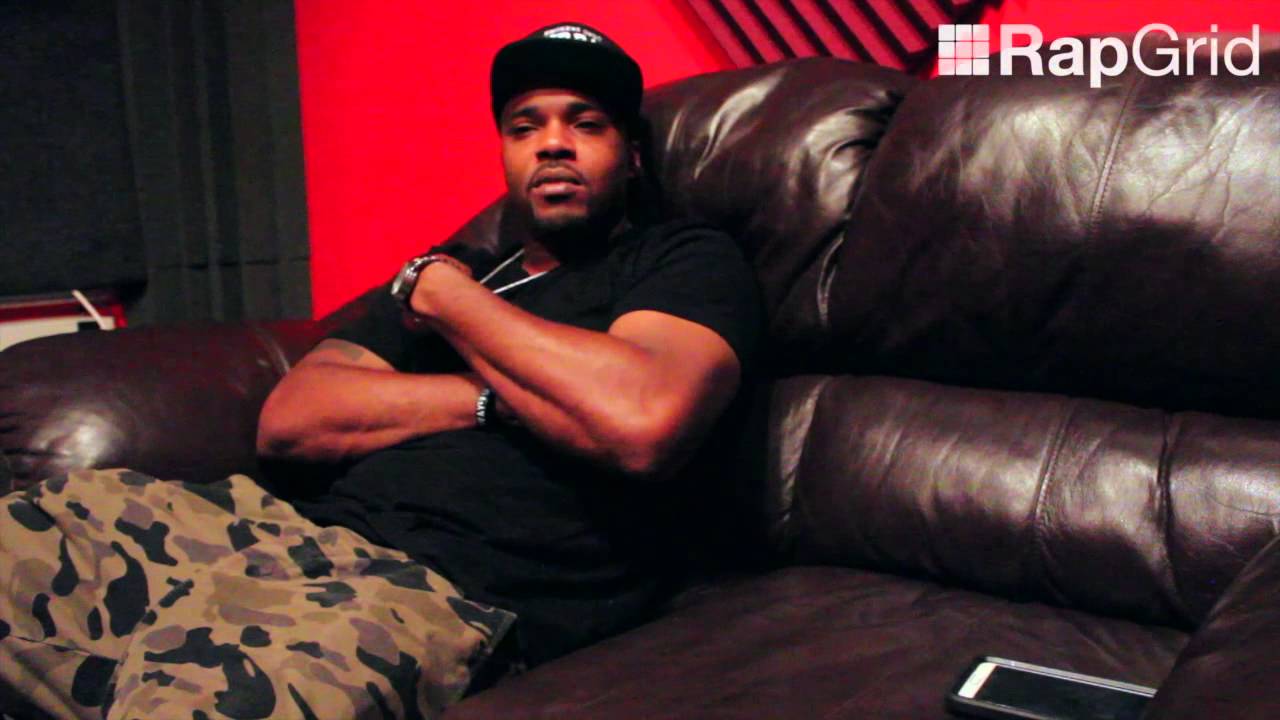 url rap battles 2018 download Math Hoffa: 
