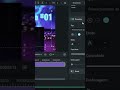 Como editar Texto no Filmora #edição #filmora #filmora13 #tutorial #edit