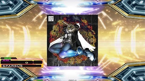 DDR A20 - 最小三倍完全数 (Stepmania 5)