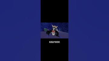 Day 17 of hitting secret tunnel until I hit 1000 subscribers #gorillatag #gtag #fyp #shorts