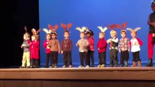 HLA 2016- Frisco TX HLA 2016- Frisco TX