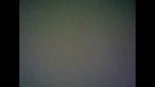 the rain freestyle .... TTG TRE