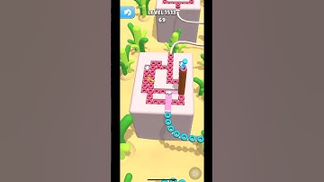 Stacky Dash But Gravity Stops Working 😂🌀#shorts