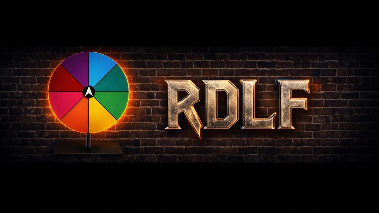 JE DONNE UN BRAINROT RARE AU 50 ABO TIKTOK