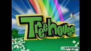 Nickelodeon Split Screen Credits (May 13, 2011) For @dakaraiking680
