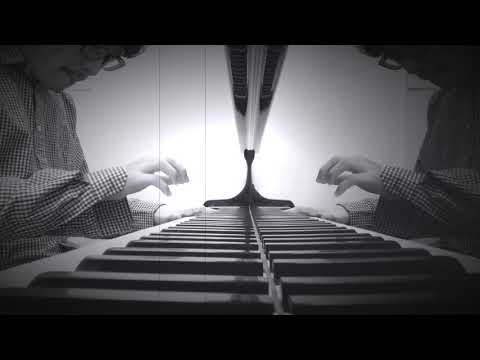 らいおんハート / Takaaki Otomo solo piano