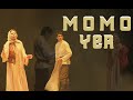 &quot;Momo yer&quot; spektakli | &quot;Момо ер&quot; спектакли #milliyteatr #спектакль #театр