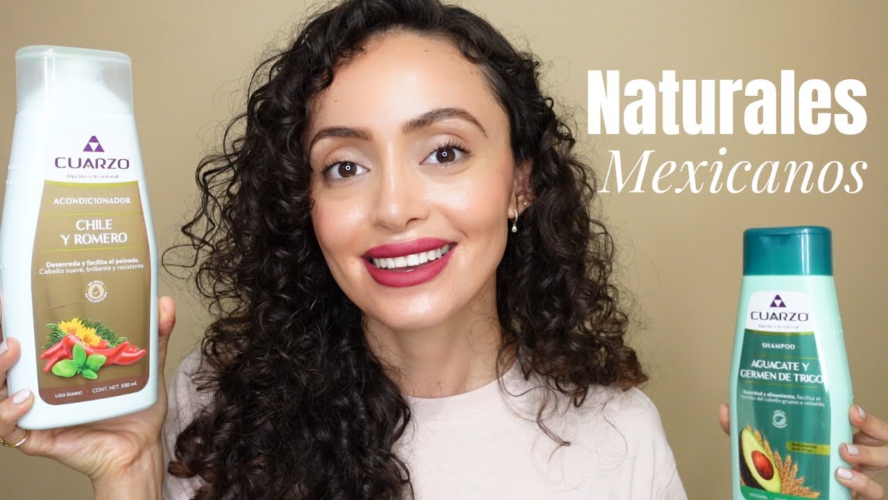 Shampoo Con Chile Y Romero informacionpublica.svet.gob.gt