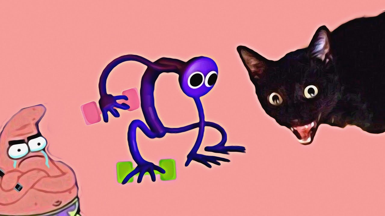 РЕШИЛА ПОКАЧАТЬСЯ В РОБЛОКС НО ЧТО ТО ПОШЛО НЕ ТАК… ??????? - YouTube