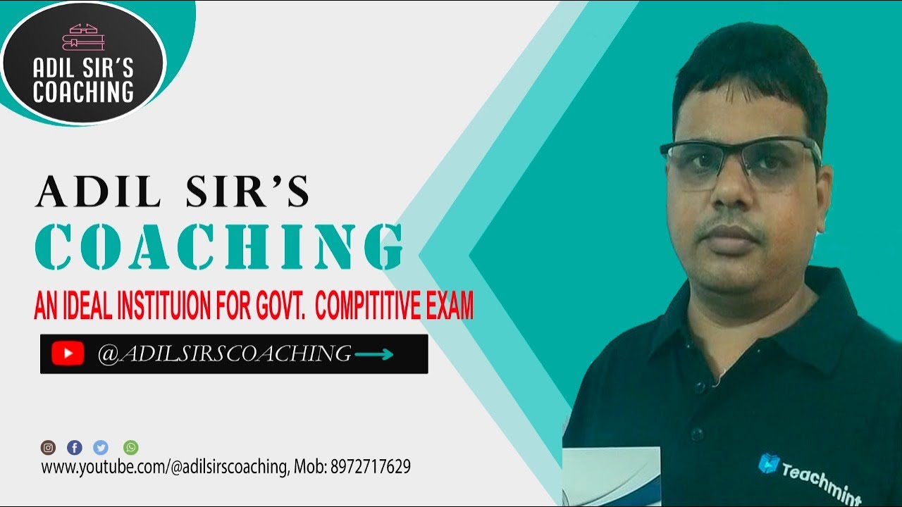 SSC GD HINDI YouTube