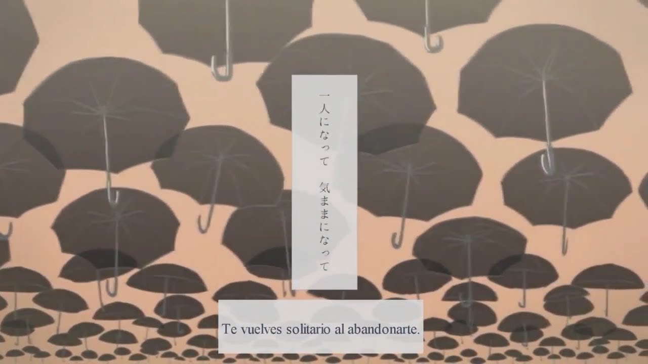 Watch 【balloon / Miy_yuu】Redire (レディーレ)【Sub Español】 on YouTube Watch 【balloon / Miy_yuu】Redire (レディーレ)【Sub Español】 on YouTube