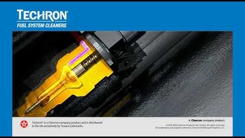 Techron engine flythrough HQ DistDVD v1 250613