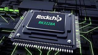 FIRMWARE RK3228A ( ASSISTAM AO VIDEO)