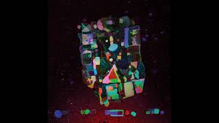 Little Dragon - "Another Lover"