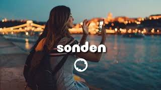 Download Lagu BVRNOUT - Silhouette Ft. AXYL  [Sonden] MP3