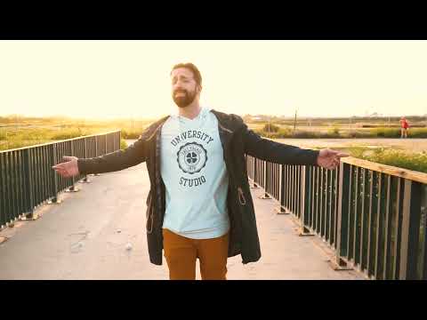 04 Balada de un hombre con ojeras - Kako M (Prod. R.Sosa) #Inaeternum