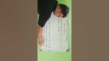 most popular trick of profit loss #profitlosd #ssc #dsssb #kvs