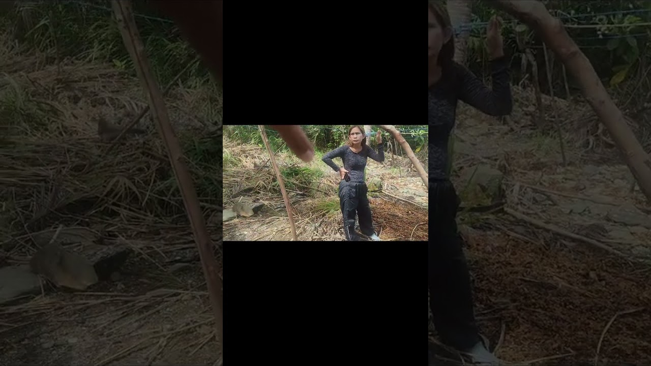 Beachfront for sale 3. 2million nalang pasok sasakyan mabibile kaya ito? 😁😁09690648551 call kanalang