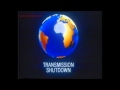 Transmission Shutdown | Comic Relief Red Nose Day | 1988