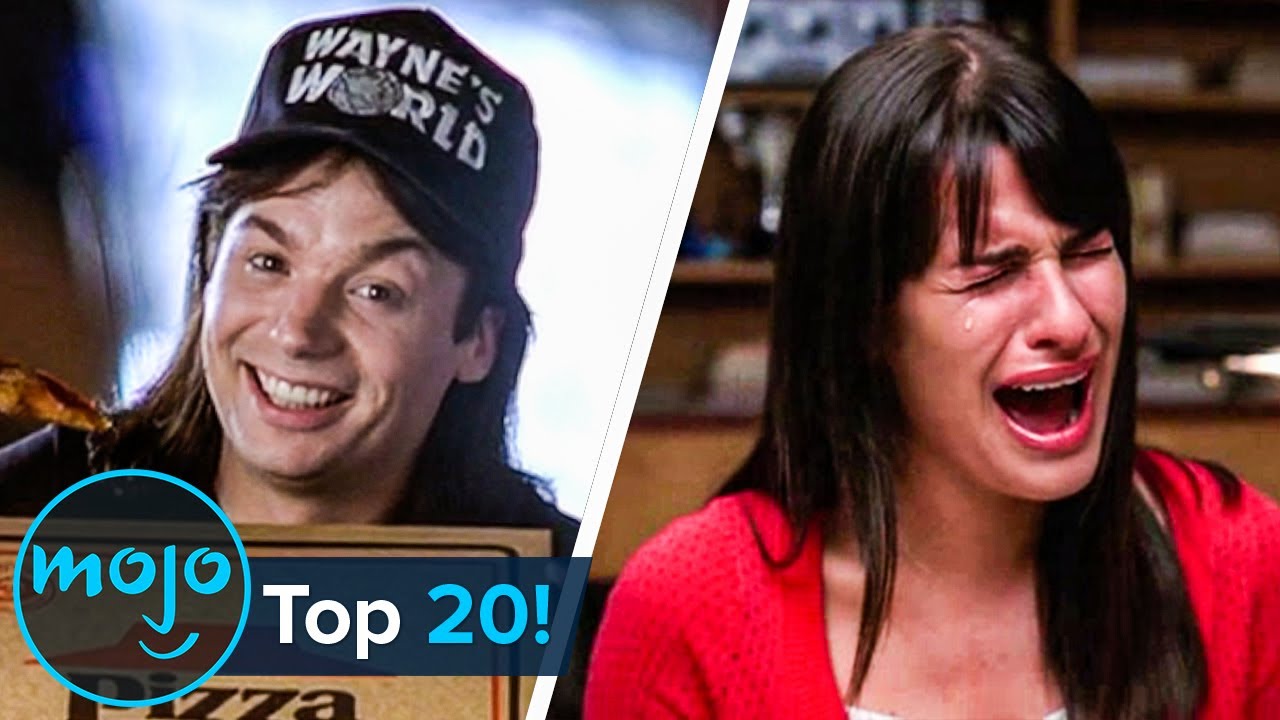 Top 20 Most Difficult Actors To Work With YouTube Top 20 Most Difficult Actors To Work With YouTube