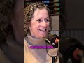 Abigail Disney on Moral Courage: What Happens When You Actually Walk in Someone Else's Shoes