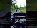 Road trip to European Bike week at Faakersee #motorcycle #bike #hd #custom #shorts #twinflame