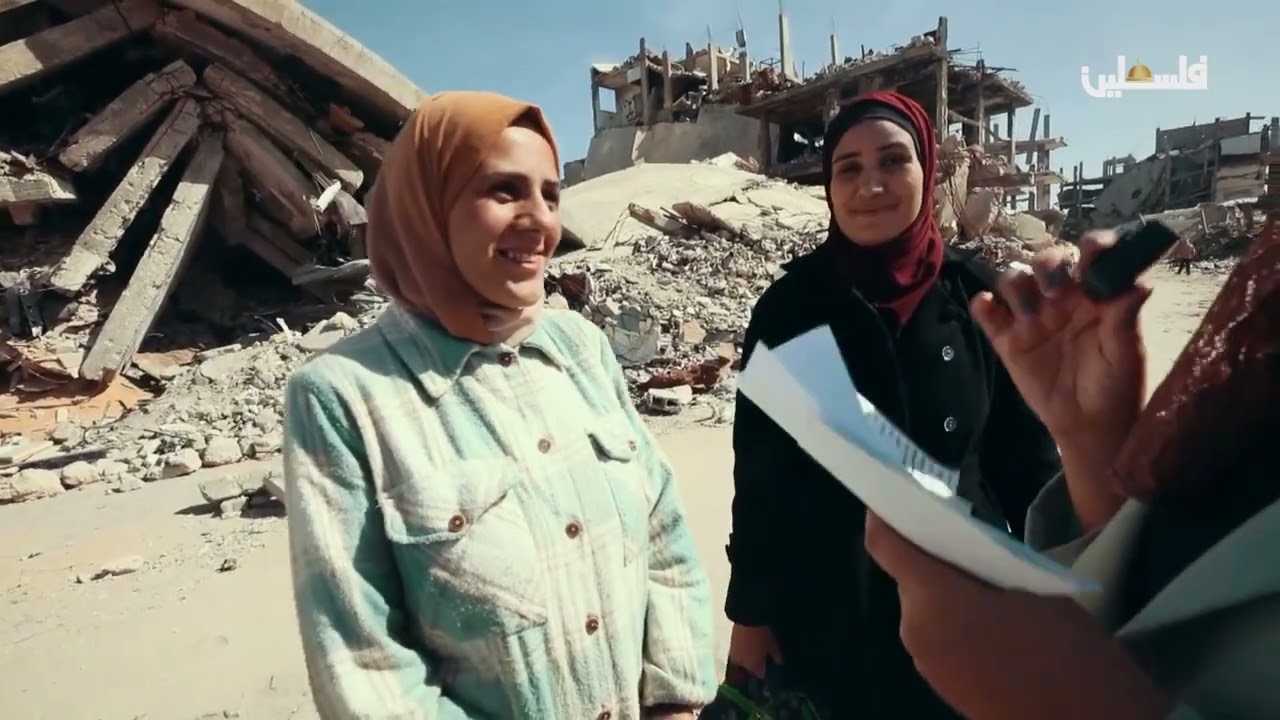 حديث الذاكرة - ح18