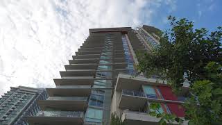 1201-1550 Fern St North Vancouver 1201-1550 Fern St North Vancouver