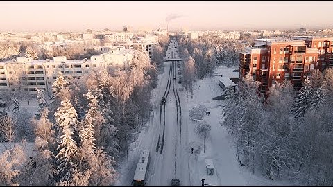 Successful Self-Driving under Harsh Weather Conditions