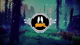 DJ JOANNA X ALONE X MIMI PIPI SLOWED