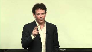 David Bornstein: Caroline Werner Gannett Series Information