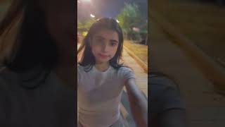 Untitled video