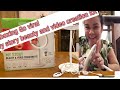 Unboxing Go Viral(My story)Beauty and video creation kit/part 1/Ana’s vlog