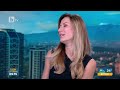Тази сутрин Как 13 годишно момче печели награди за наука 