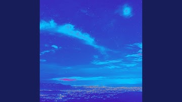 Background for Balanced Levels