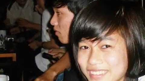 C:\Documents and Settings\Administrator\My Documents\My Videos\anhkutoan0.wmv