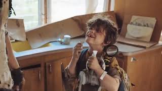 Film We All Fall Down full movie (2016) (Subs indo)