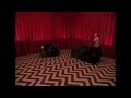 Journey Through Twin Peaks - Chapter 19 (Black Lodge): The Lost Detective