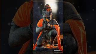 Prem Prabhu Ji Ke Dihal Saugatjai Sita Ram