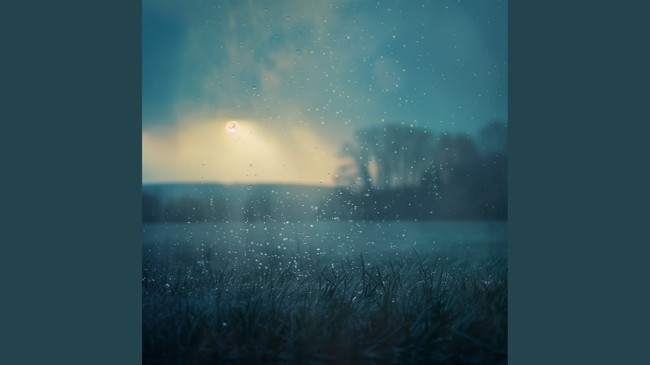 Ver Subtle Rain Echo no YouTube Ver Subtle Rain Echo no YouTube