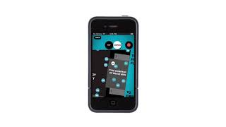 Shaping Tas app screenshot 4