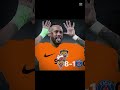 Toma eso psg👻