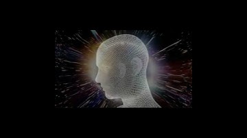 ChatGPT: Your Gateway to Conversational AI and Beyond.