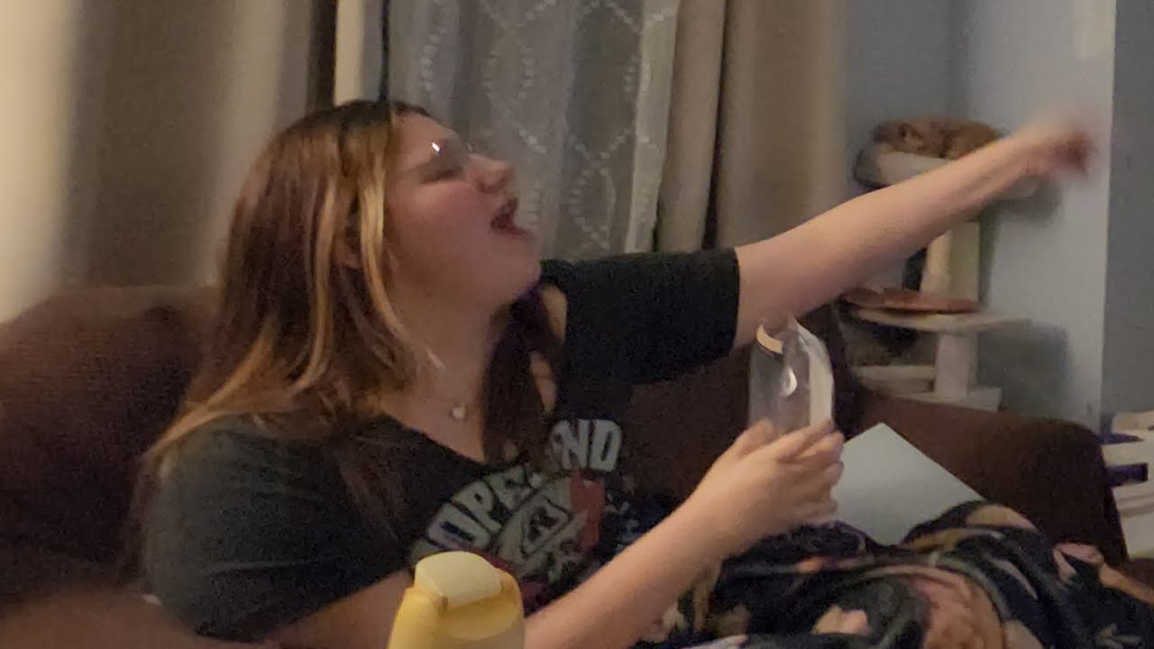 Carmelo Hayes vs Leon Slater US Championship Match 1/16/26 REACTION VIDEO 