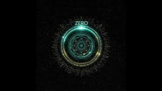 THE ZEROSPHERE CELESTICORE